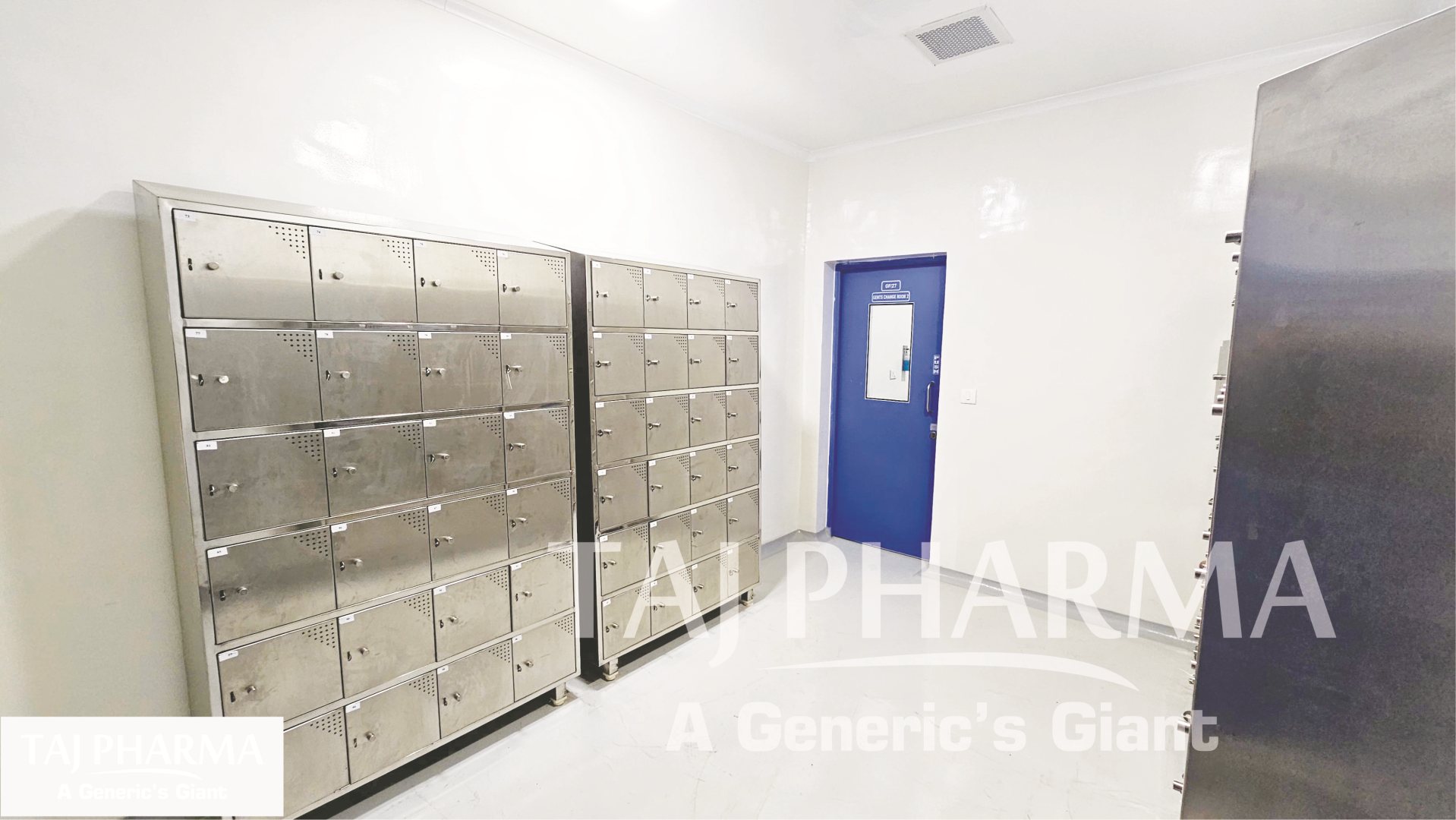 Dolutegravir Drug Interactions