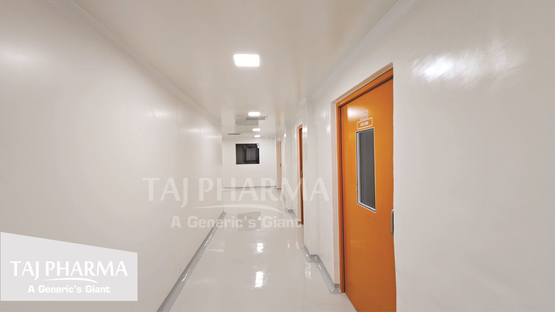 Future of HIV Treatment