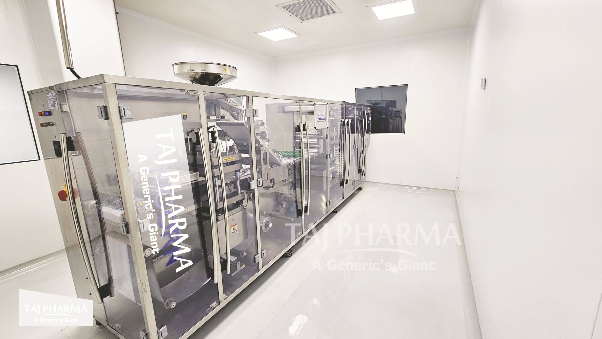 Generic vs Brand Dolutegravir