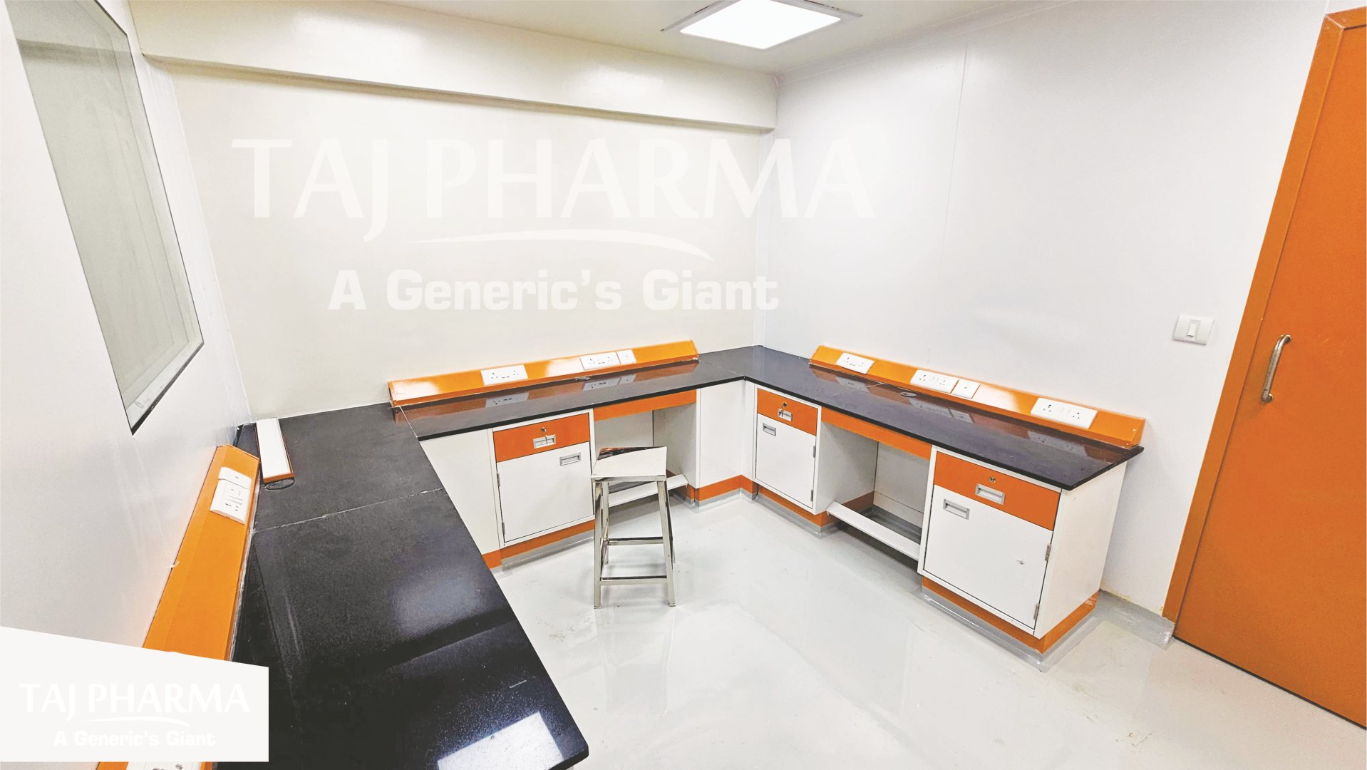 HIV Testing and Early Detection