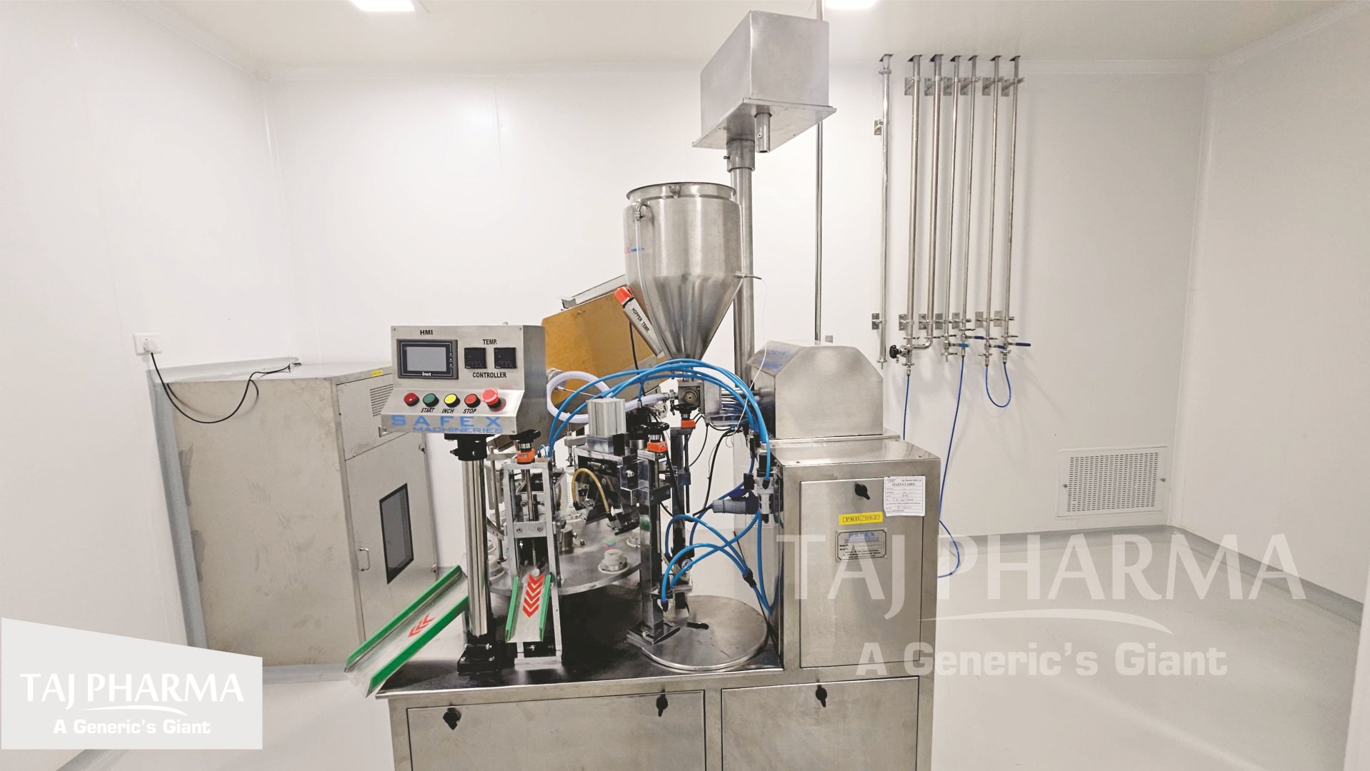 Living with HIV: Quality of Life