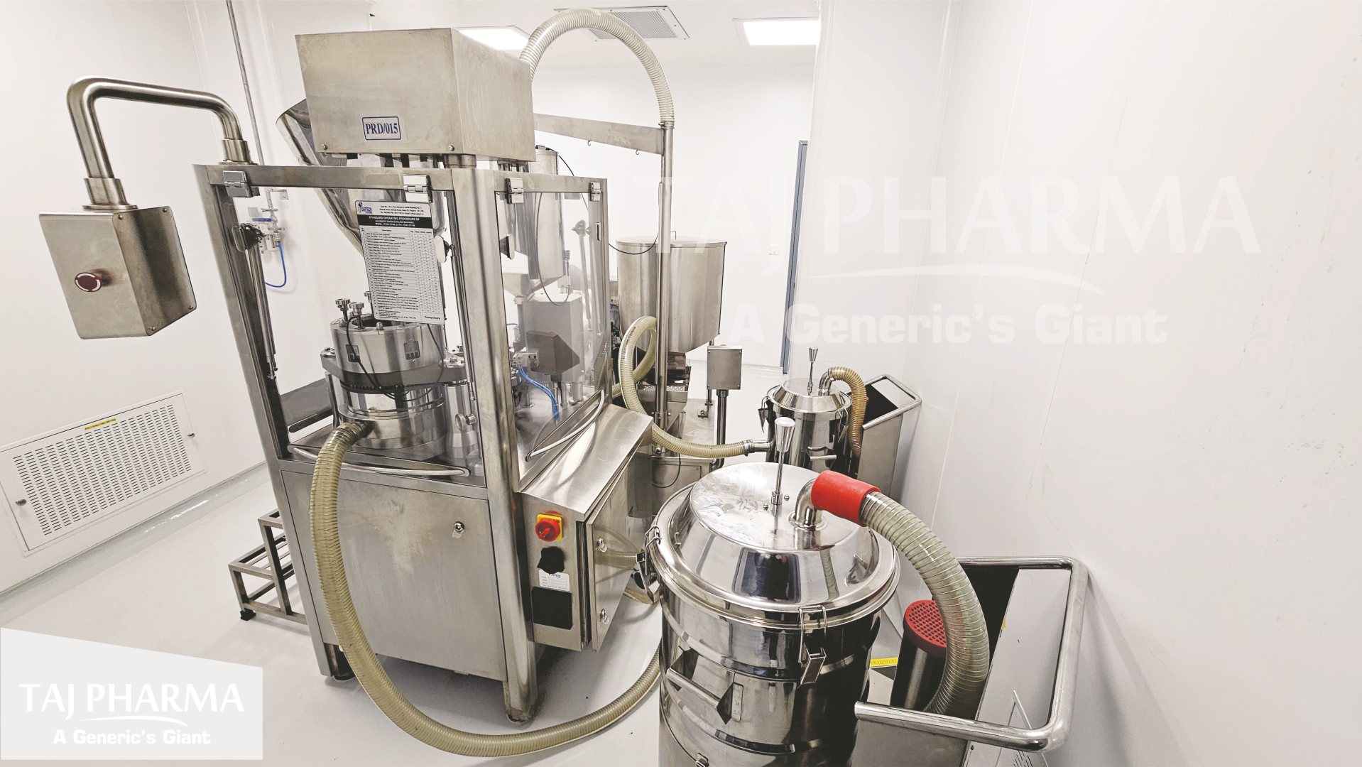 Opportunistic Infections in HIV