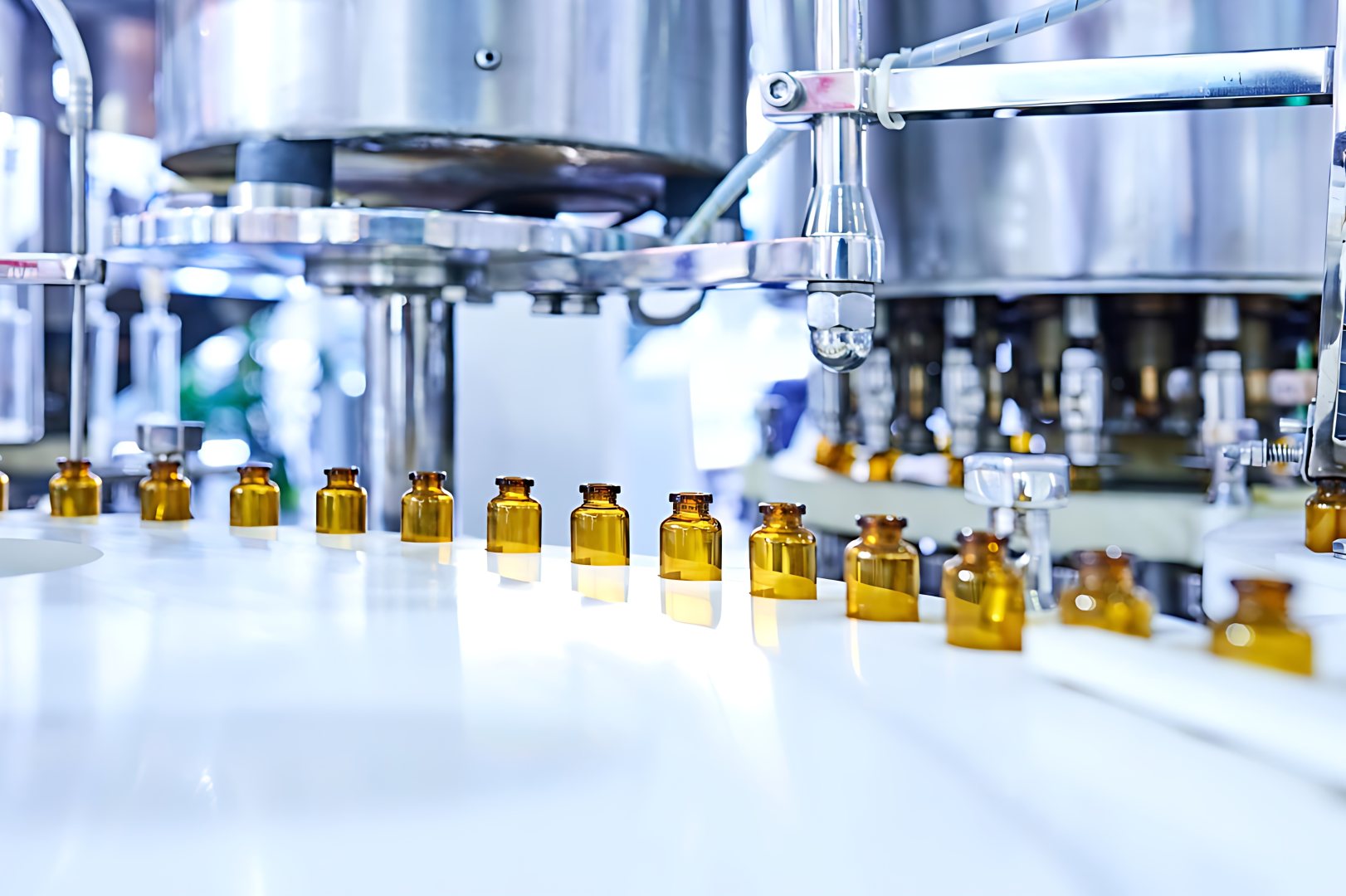 Prescribing Dolutegravir