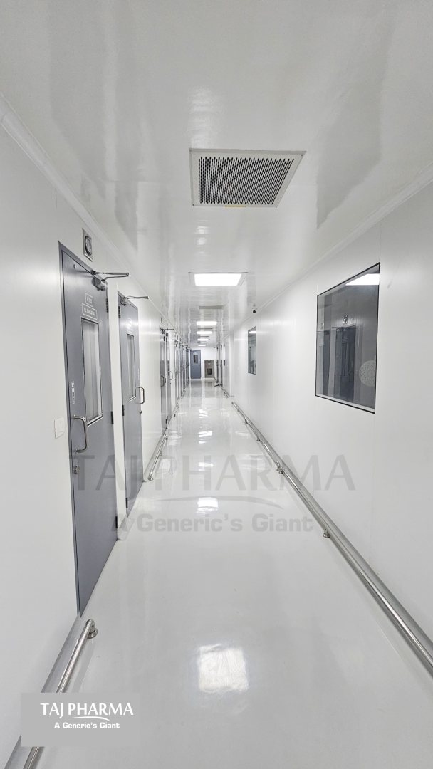 Dolutegravir Medication